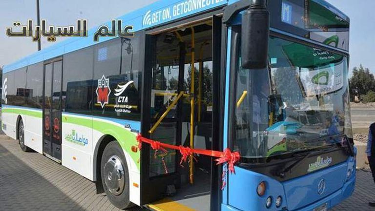 12018111429222785843882