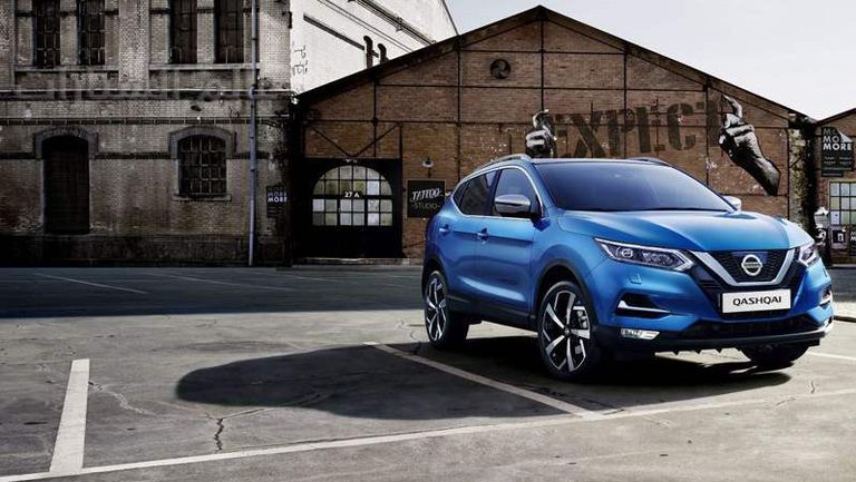 Qashqai_1