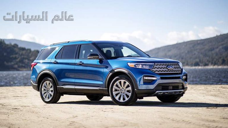 3f191c0a-2020-ford-explorer-hybrid-naias-5