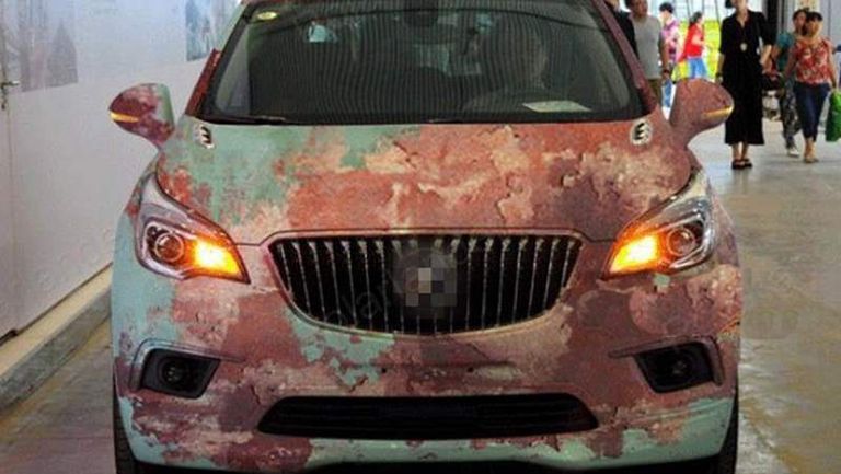 HTB18rkYLXXXXXadaXXXq6xXFXXX2