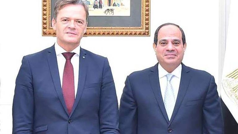 47479761_518839885302063_5609182887204093952_n