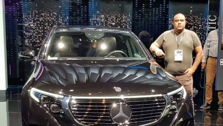 50211415_1165210533633989_827918554769653760_n