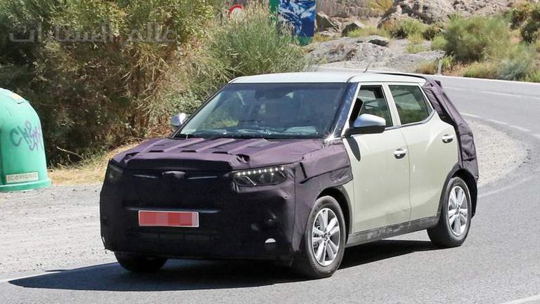 345408b8-ssangyong-tivoli-facelift-spy-4