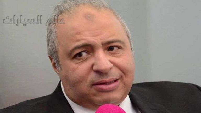 2016-636137261817790028-779_main