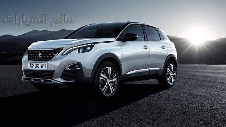 Peugeot-3008-2017-1024-06