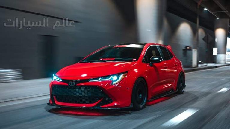 24a0c515-toyota-corolla-gr--768x543