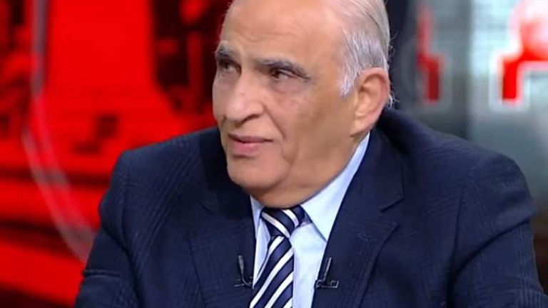 نور الدين درويش