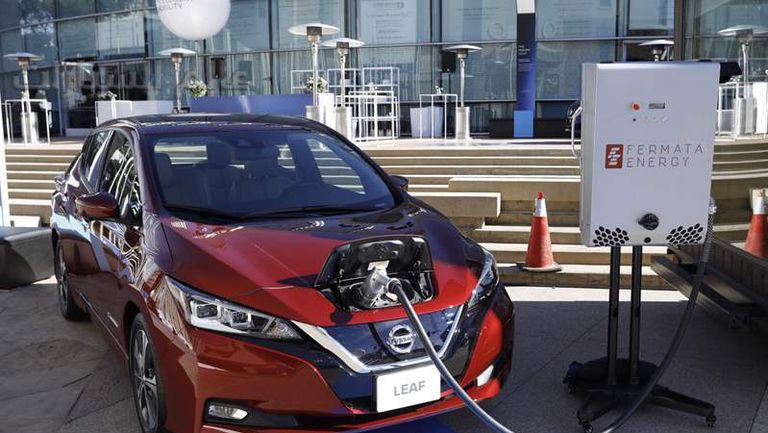 LEAF_Nissan_Energy_Share-source