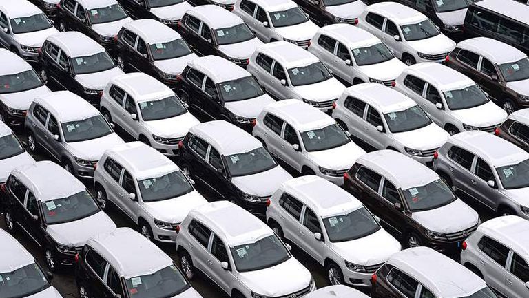 GettyImages-464339181