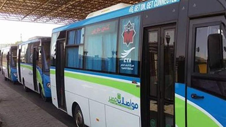 2018_11_27_13_21_47_502