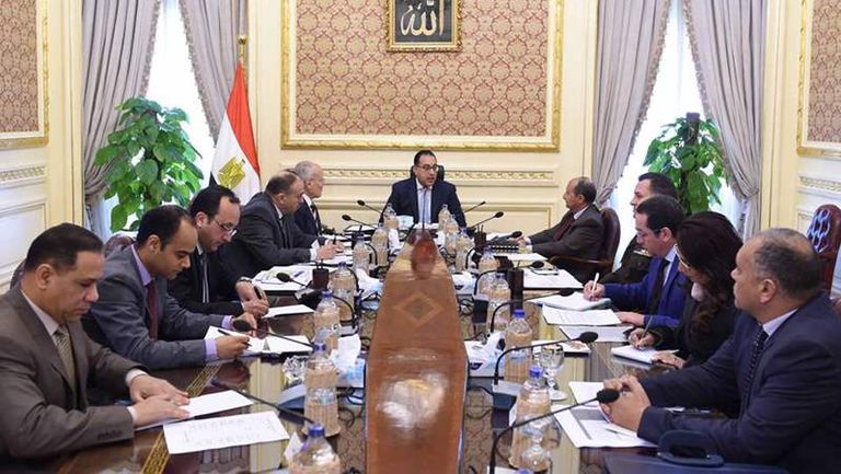 50641961_1180027275508969_2199532569953828864_n