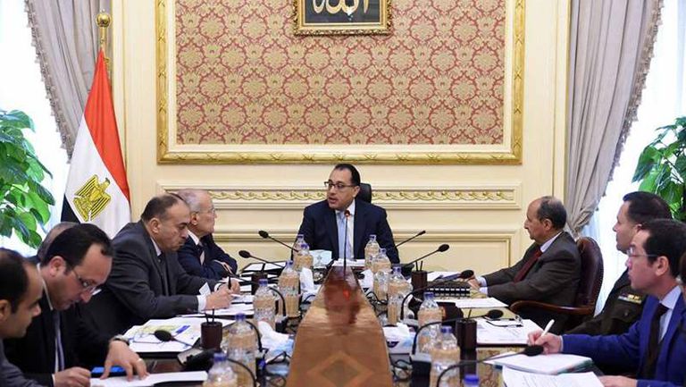 51208933_1180027288842301_3023965445230166016_n