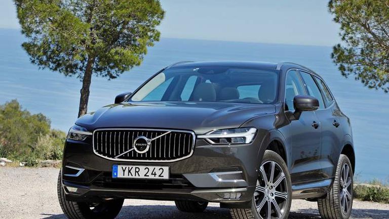 Volvo-XC60-2018-1600-01