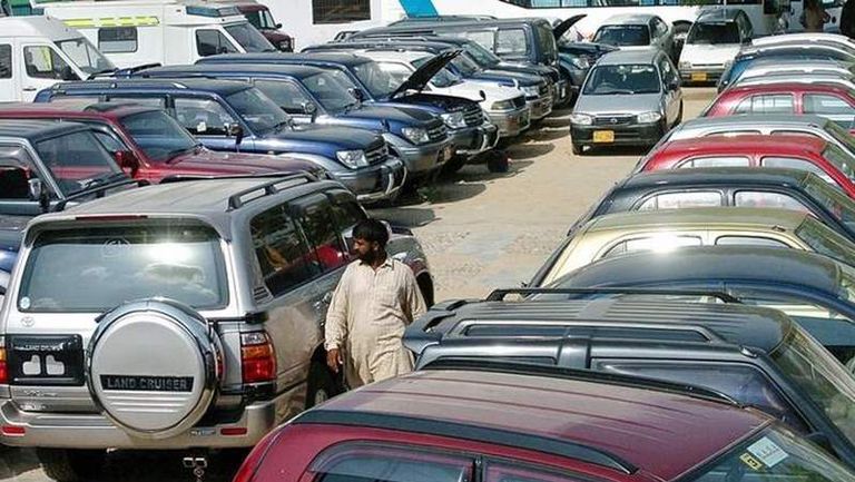 AR-180229410.jpg&MaxW=780&imageVersion=16by9&NCS_modified=20180226113333