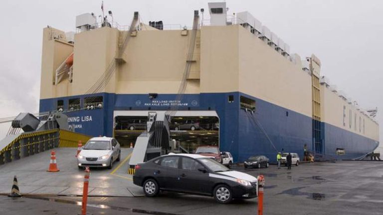 ship-vehicle-to-caribbean-islands7-32zfvbyuxw4jgt48vd4ow0