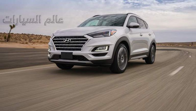 Hyundai-Tucson-2019-1024-0c