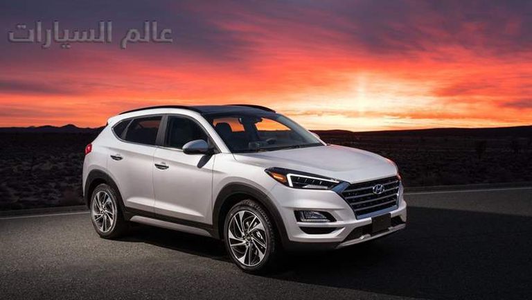 Hyundai-Tucson-2019-1024-01