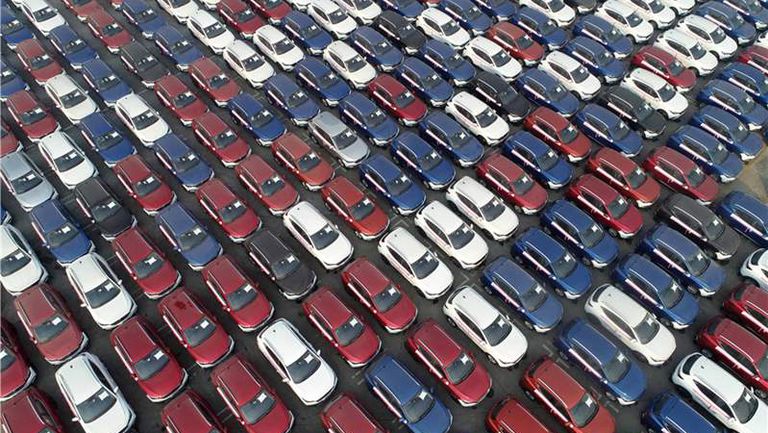 W020190104590264913382