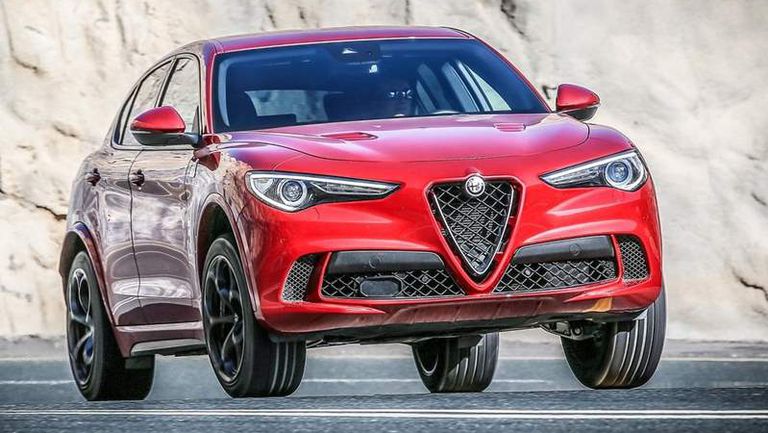 Alfa_Romeo-Stelvio_Quadrifoglio-2018-1024-01