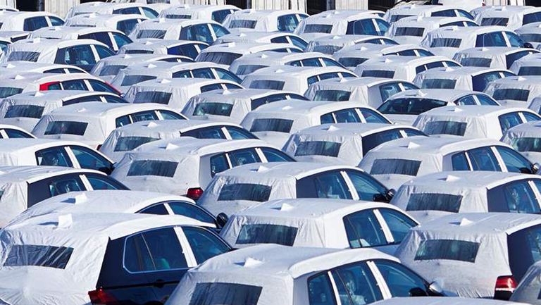 hhla_unikai_autoexport_181211_03