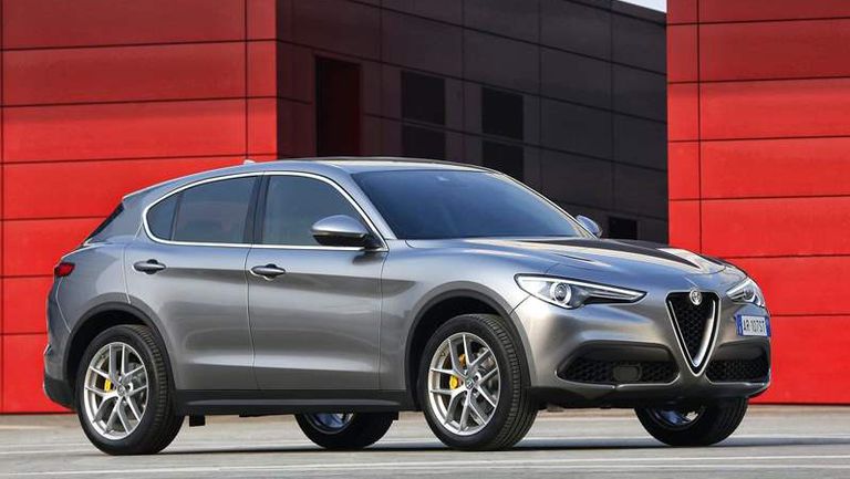 Alfa_Romeo-Stelvio-2018-1600-0b