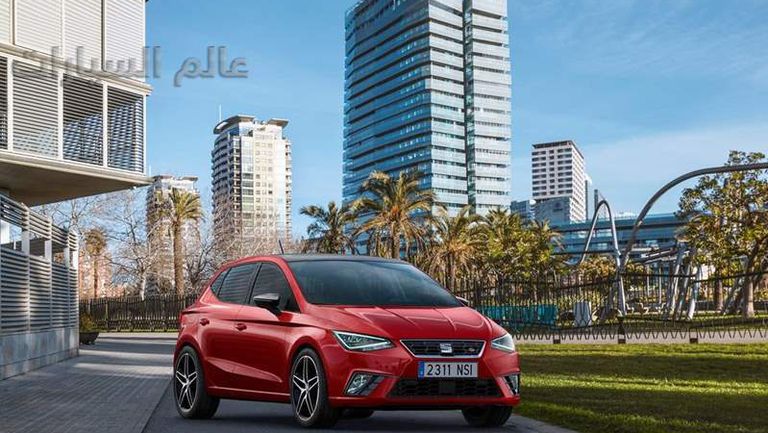 Seat-Ibiza-2018-1024-07