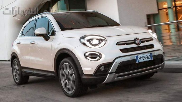 Fiat-500X-2019-1024-03
