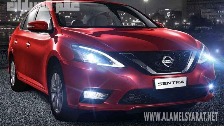 Sentra_Premium_00