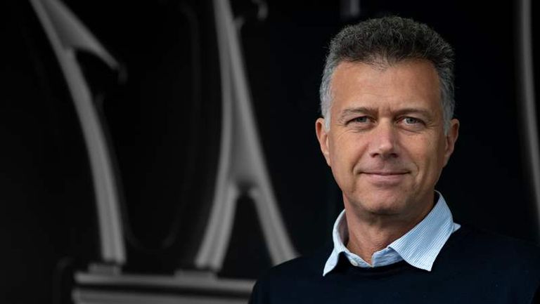 01 Paolo Tubito_Chief Marketing Officer