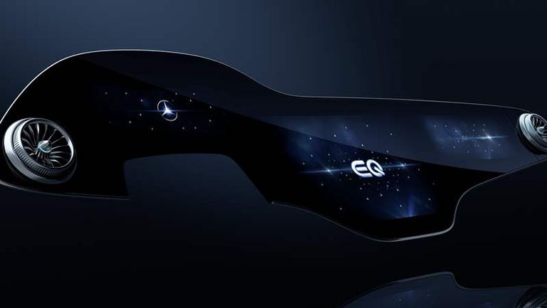 Mercedes hyperscreen-1