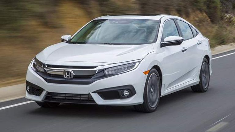 Honda-Civic_Sedan-2016-1024-22