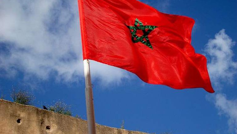 شركات يابانية تستثمر 103 مليون دولار في المغرب لخدمة قطاع السيارات