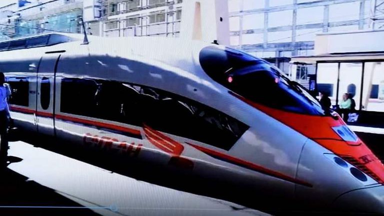 FB_IMG_1610616679646