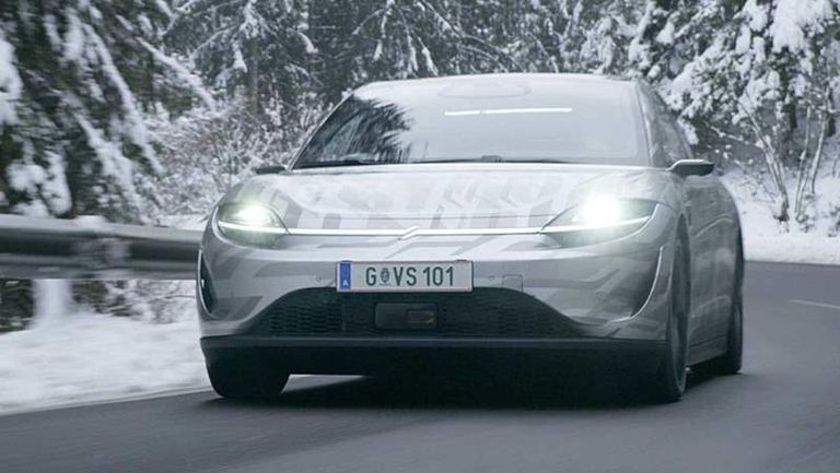 Sony-Vision-S-Concept-EV-2-1087x720