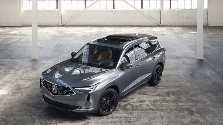 Acura_MDX_07
