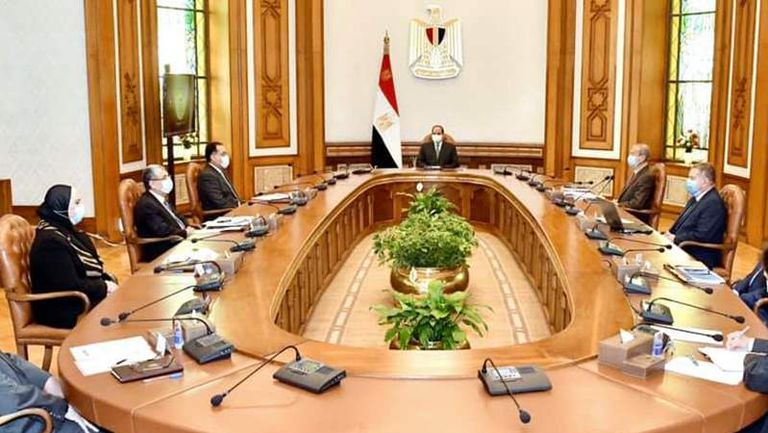 السيارات الكهربائية