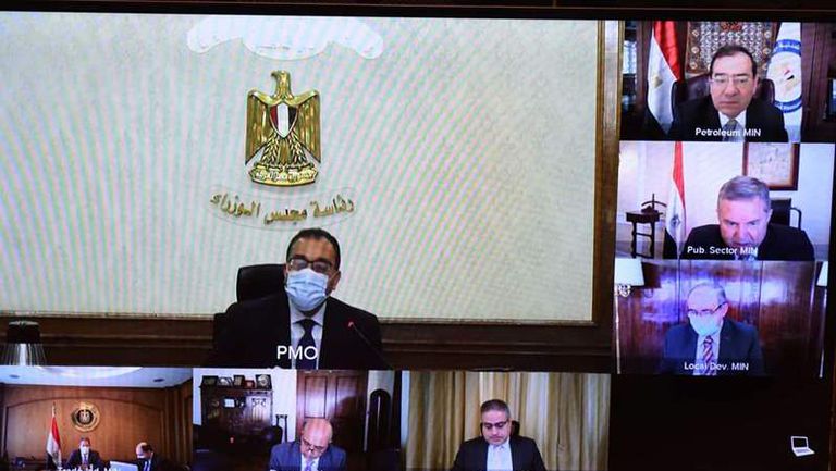 FB_IMG_1610978604426