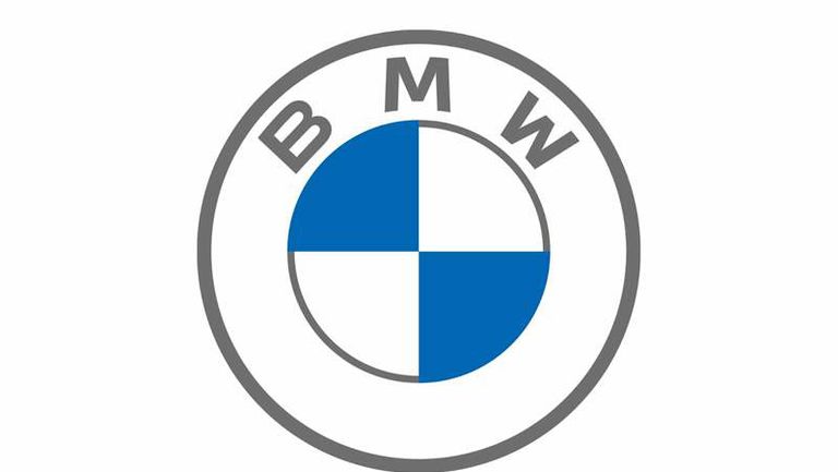BMW-logo