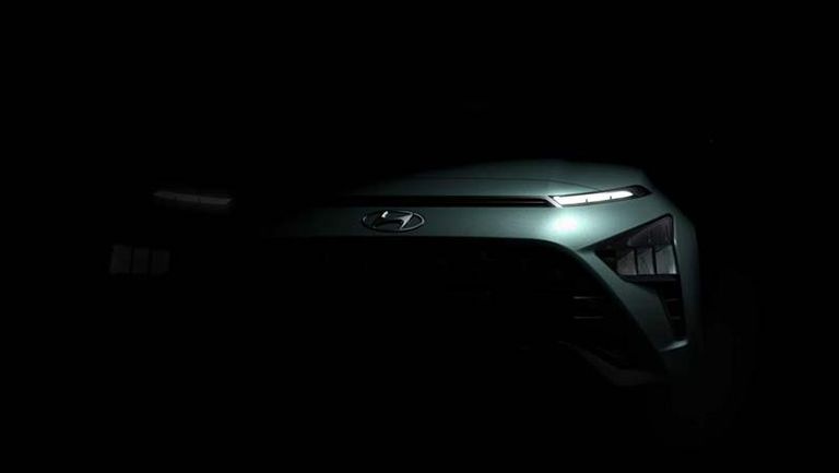 hyundai-bayon-teaser