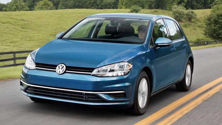 volkswagen-golf-mk-vii