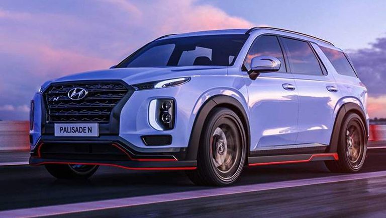 hyundai-palisade-n