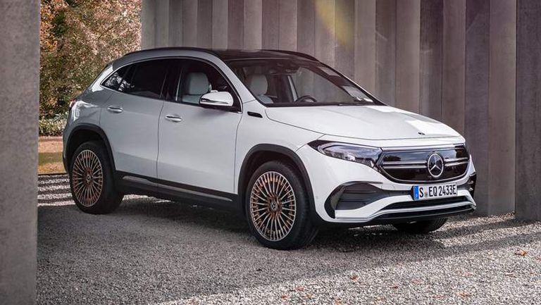 Mercedes-Benz-EQA-2022-1024-06