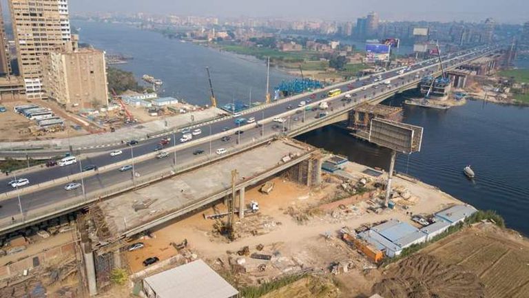 FB_IMG_1609587560245