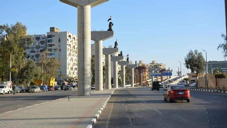 FB_IMG_1611321397508