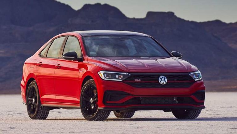 جيتا الجديدة