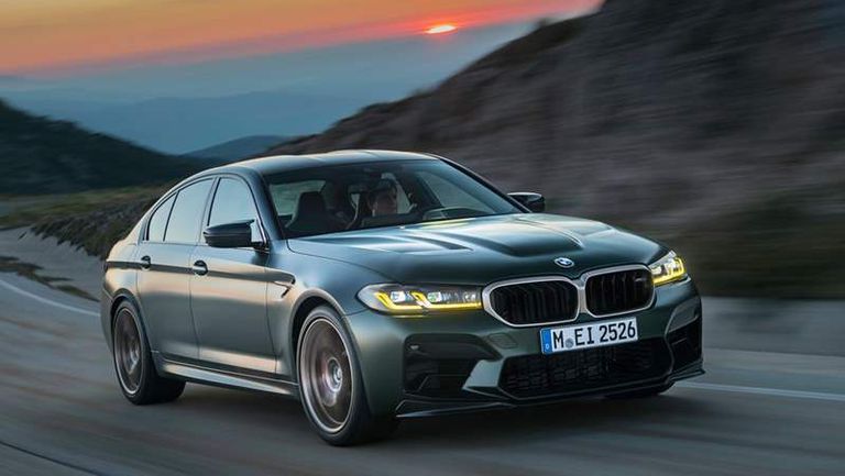BMW-M5_CS-2022-1024-0e