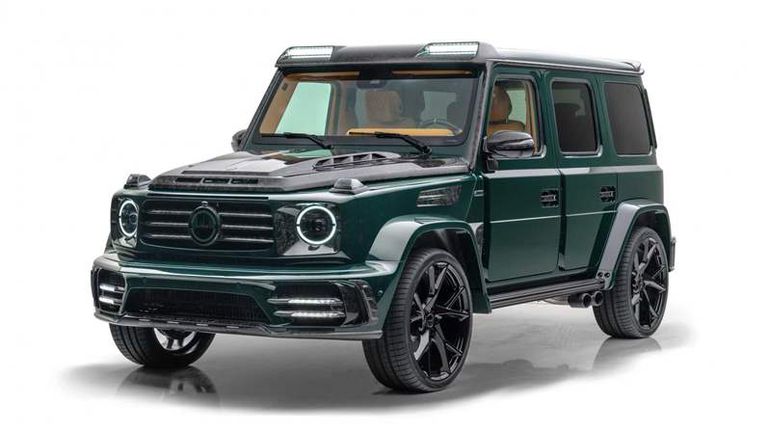 mercedes-amg-g63-gronos-by-mansory-front (1)