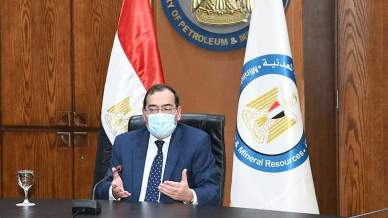 FB_IMG_1610013063056