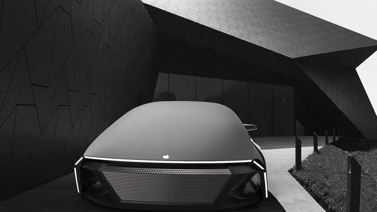 apple-car-2076-exterior (2)