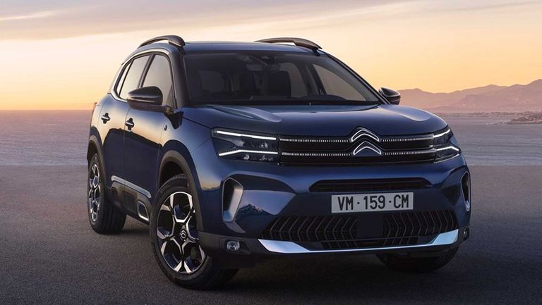 citroen-c5-aircross-2022 (4)